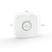 Philips Hue Bridge