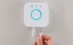 Philips Hue Bridge