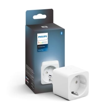 Priza inteligenta Philips Hue BT