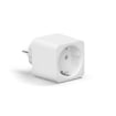 Priza inteligenta Philips Hue BT