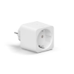 Priza inteligenta Philips Hue BT