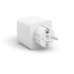 Priza inteligenta Philips Hue BT