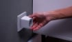 Priza inteligenta Philips Hue BT