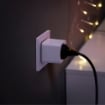 Priza inteligenta Philips Hue BT