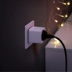 Priza inteligenta Philips Hue BT
