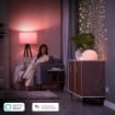 Priza inteligenta Philips Hue BT