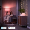 Priza inteligenta Philips Hue BT