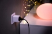 Priza inteligenta Philips Hue BT