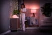 Priza inteligenta Philips Hue BT