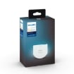 Modul intrerupator Philips Hue