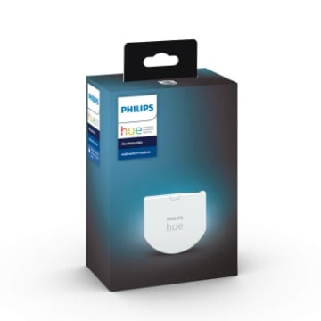 Modul intrerupator Philips Hue