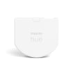 Modul intrerupator Philips Hue