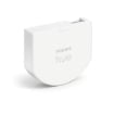 Modul intrerupator Philips Hue