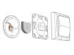 Modul intrerupator Philips Hue