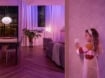 Modul intrerupator Philips Hue