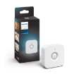 Philips Hue Senzor miscare White EU