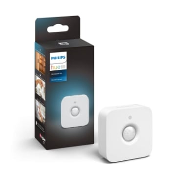 Philips Hue Senzor miscare White EU