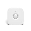 Philips Hue Senzor miscare White EU
