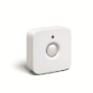 Philips Hue Senzor miscare White EU