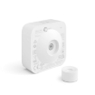 Philips Hue Senzor miscare White EU
