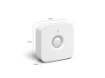 Philips Hue Senzor miscare White EU