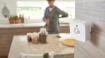 Philips Hue Senzor miscare White EU