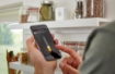 Philips Hue Senzor miscare White EU