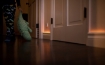 Philips Hue Senzor miscare White EU