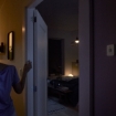 Philips Hue Senzor miscare White EU