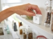 Philips Hue Senzor miscare White EU
