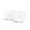 Modul intrerupator Philips Hue pachet 2 bucati