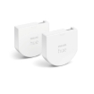 Modul intrerupator Philips Hue pachet 2 bucati
