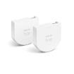 Modul intrerupator Philips Hue pachet 2 bucati