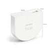 Modul intrerupator Philips Hue pachet 2 bucati