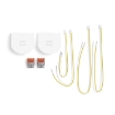 Modul intrerupator Philips Hue pachet 2 bucati