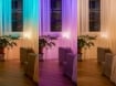 Modul intrerupator Philips Hue pachet 2 bucati