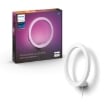 Aplica perete Philips Hue Sana White 20W White and Color Ambiance