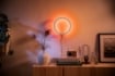 Aplica perete Philips Hue Sana White 20W White and Color Ambiance
