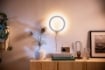 Aplica perete Philips Hue Sana White 20W White and Color Ambiance