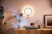 Aplica perete Philips Hue Sana White 20W White and Color Ambiance