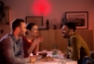 Aplica perete Philips Hue Sana White 20W White and Color Ambiance