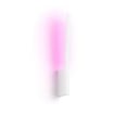 Aplica alba Philips Hue Liane BT 12W White and Color Ambiance