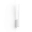 Aplica alba Philips Hue Liane BT 12W White and Color Ambiance