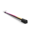 Tub Philips Hue Play Gradient Black 40-55inch White and Color Ambiance