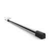 Tub Philips Hue Play Gradient Black 40-55inch White and Color Ambiance
