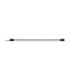 Tub Philips Hue Play Gradient Black 40-55inch White and Color Ambiance