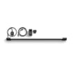 Tub Philips Hue Play Gradient Black 40-55inch White and Color Ambiance