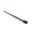 Tub Philips Hue Play Gradient Black 60 inch White and Color Ambiance