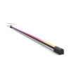 Tub Philips Hue Play Gradient Black 60 inch White and Color Ambiance