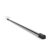 Tub Philips Hue Play Gradient Black 60 inch White and Color Ambiance